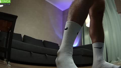 kurt_stone1 online show from 01/06/25, 07:13