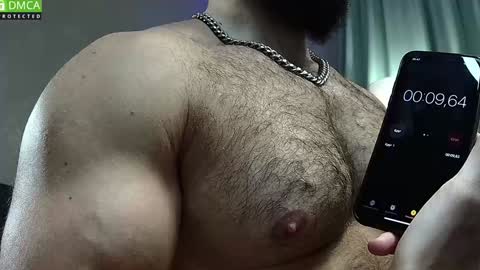 kurt_stone1 online show from 01/15/25, 05:47