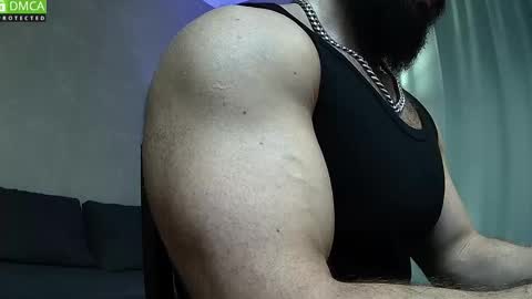 kurt_stone1 online show from 02/11/25, 08:26