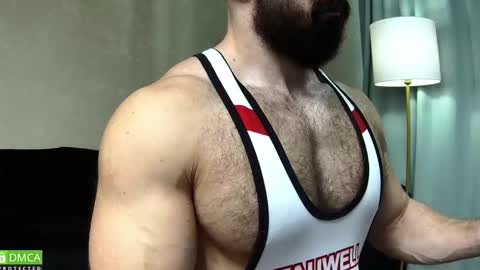 kurt_stone1 online show from 10/07/25, 10:56