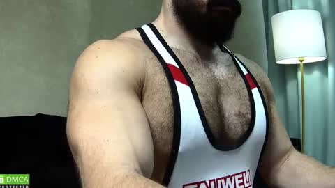 kurt_stone1 online show from 10/08/25, 10:02