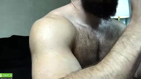 kurt_stone1 online show from 11/03/25, 12:06