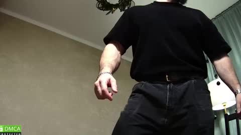 kurt_stone1 online show from 12/17/25, 07:42