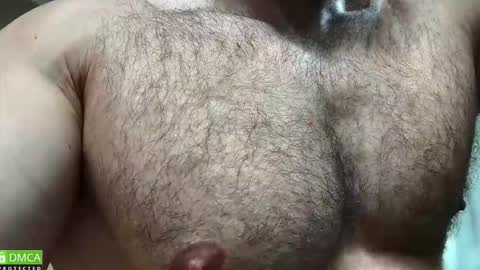 kurt_stone1 online show from 01/07/26, 07:49