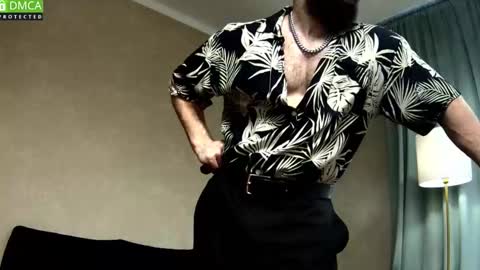 kurt_stone1 online show from 02/12/26, 08:53