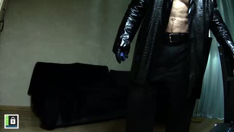 kurt_stone1 online show from 02/24/26, 09:40