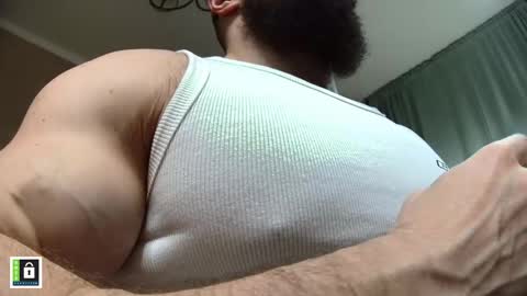 kurt_stone1 online show from 02/25/26, 06:28