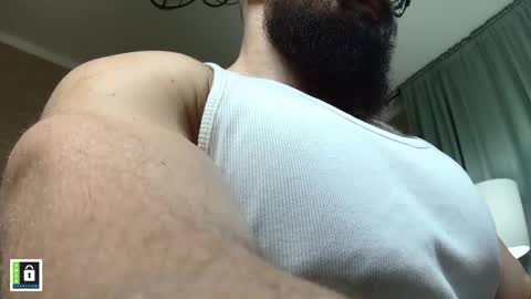 kurt_stone1 online show from 03/04/26, 06:14