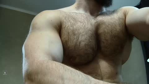 Snapshot of kurt_stone1 chatting on 04/29/26, 09:32 kurt_stone1 online show from 04/29/26, 09:32