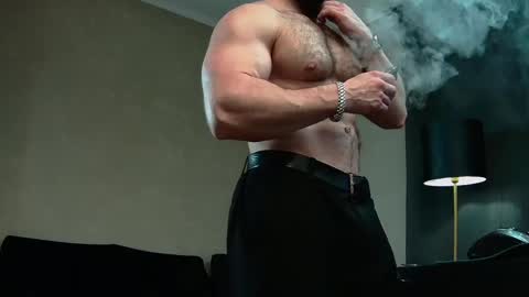Snapshot of kurt_stone1 chatting on 05/15/26, 08:27 kurt_stone1 online show from 05/15/26, 08:27