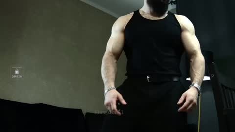 Snapshot of kurt_stone1 chatting on 05/25/26, 06:03 kurt_stone1 online show from 05/25/26, 06:03