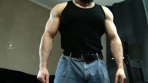 Snapshot of kurt_stone1 chatting on 05/28/26, 07:11 kurt_stone1 online show from 05/28/26, 07:11
