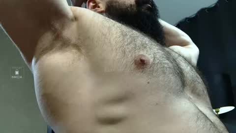 Snapshot of kurt_stone1 chatting on 05/29/26, 08:18 kurt_stone1 online show from 05/29/26, 08:18