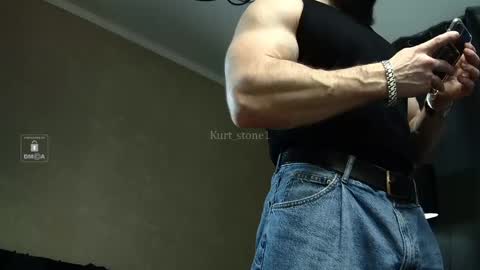 Snapshot of kurt_stone1 chatting on 06/03/26, 07:41 kurt_stone1 online show from 06/03/26, 07:41