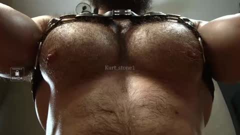 Snapshot of kurt_stone1 chatting on 06/06/26, 10:03 kurt_stone1 online show from 06/06/26, 10:03