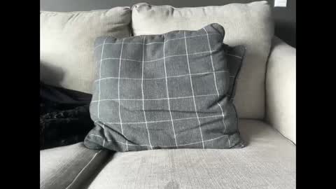 kurtgmore online show from 01/06/26, 10:34