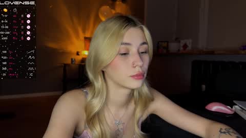 deepthroat princess  online show from 02/25/25, 09:24