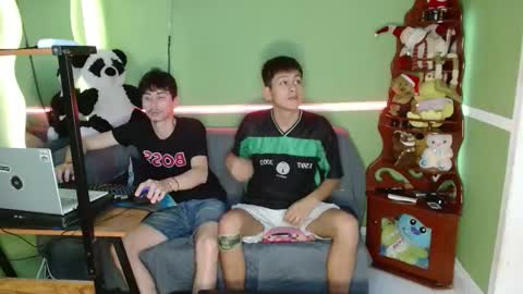 kurtwillms online show from 11/26/25, 11:50