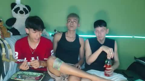 kurtwillms online show from 12/13/25, 07:53