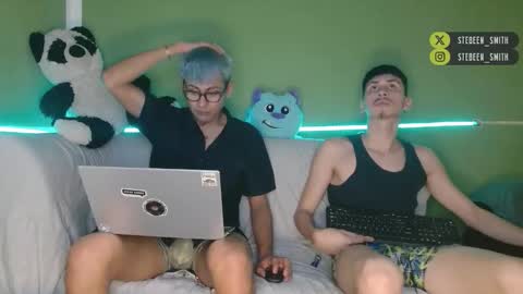 kurtwillms online show from 01/07/26, 02:52