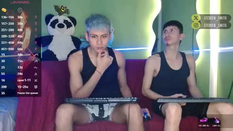 kurtwillms online show from 01/13/26, 09:53