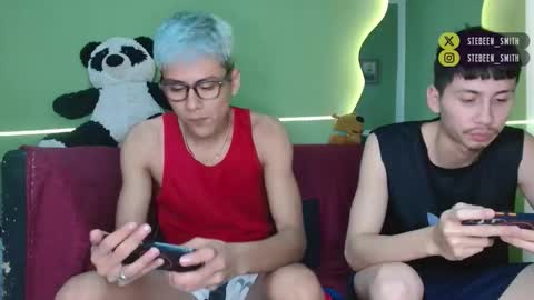 kurtwillms online show from 01/16/26, 12:58