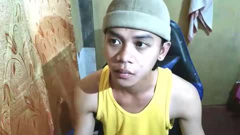 kurtxxx07 online show from 02/02/26, 04:00