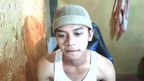 kurtxxx07 online show from 02/03/26, 03:37