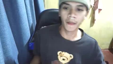 kurtxxx07 online show from 03/15/26, 07:09