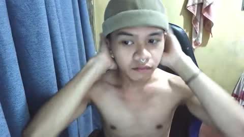 kurtxxx07 online show from 04/16/26, 04:24