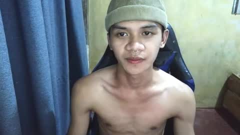 kurtxxx07 online show from 06/15/26, 08:05