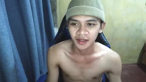 kurtxxx07 online show from 06/17/26, 05:54