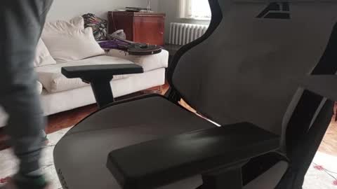 kurukafalamabeni69 online show from 01/17/26, 11:26