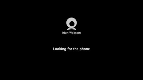 Snapshot of kurukafalamabeni69 chatting on 03/14/26, 09:20 kurukafalamabeni69 online show from 03/14/26, 09:20