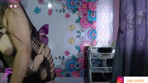 kat online show from 02/06/26, 05:49