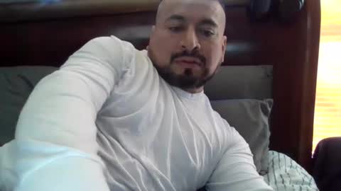 kush40 online show from 12/01/24, 08:42