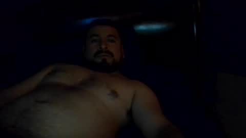 kush40 online show from 12/12/24, 04:48