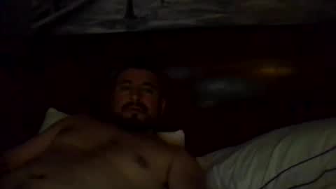 kush40 online show from 12/24/24, 12:33