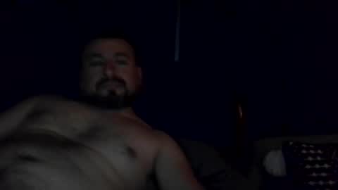 kush40 online show from 01/24/25, 01:35