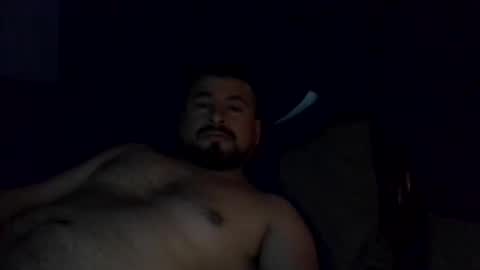 kush40 online show from 01/26/25, 03:14