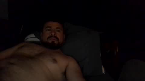 kush40 online show from 01/29/25, 08:29