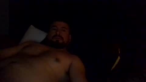 kush40 online show from 02/08/25, 03:10