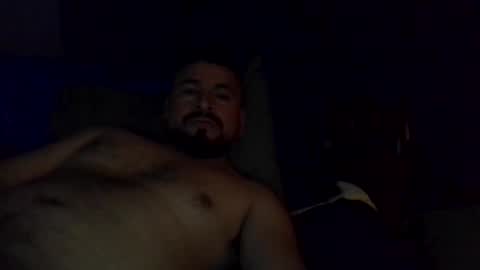 kush40 online show from 02/12/25, 11:51