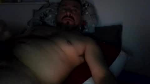 kush40 online show from 11/13/25, 04:11