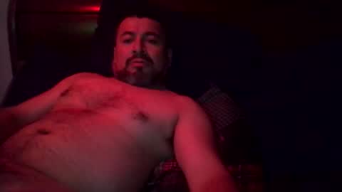 kush40 online show from 01/10/26, 01:07