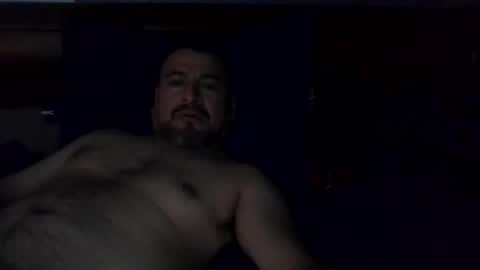 kush40 online show from 01/11/26, 07:35