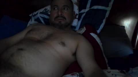 kush40 online show from 02/17/26, 07:42