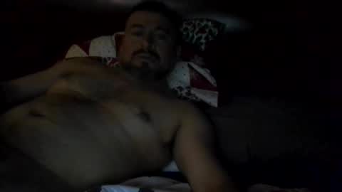 kush40 online show from 03/02/26, 12:45