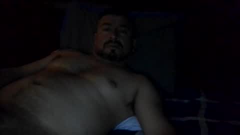 kush40 online show from 03/13/26, 12:45