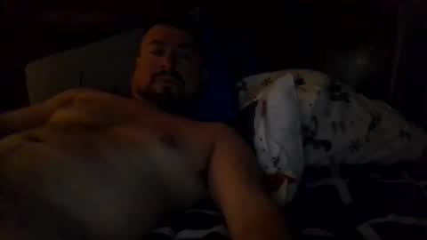 kush40 online show from 03/14/26, 03:39